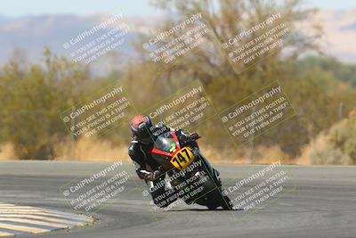 media/Apr-17-2022-CVMA (Sun) [[f474cfa795]]/Race 14 500 Supersport-350 Supersport (Holeshot)/